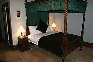 Orana House - Surfers Paradise Gold Coast