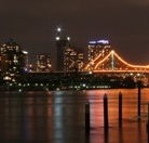 Kirribilli Apartments - Surfers Paradise Gold Coast