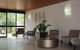 Kirribilli Apartments - thumb 1