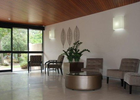 Kirribilli Apartments - Surfers Paradise Gold Coast 1