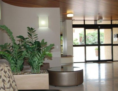 Kirribilli Apartments - Surfers Paradise Gold Coast 2
