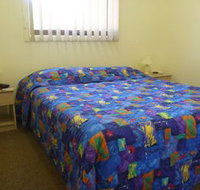 Wonboyn Lake Retreat - Surfers Paradise Gold Coast