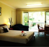 The Hideaway Cabarita Beach - Surfers Paradise Gold Coast