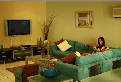 The Hideaway Cabarita Beach - Surfers Paradise Gold Coast 3