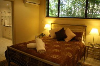 The Hideaway Cabarita Beach - Surfers Paradise Gold Coast 4