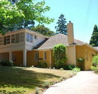 Woodford Of Leura - Surfers Paradise Gold Coast