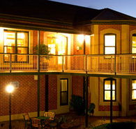 Clare Country Club - Surfers Paradise Gold Coast