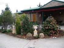 Murray Gardens Motel And Cottages - Surfers Paradise Gold Coast 1