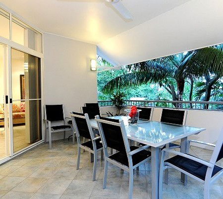 Palm Cove QLD Surfers Paradise Gold Coast