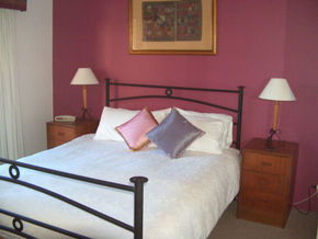 Pacific Place Apartments - Surfers Paradise Gold Coast 3