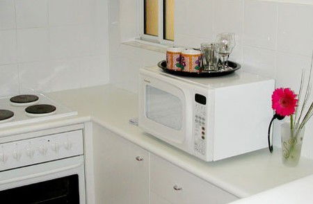 Milton QLD Surfers Paradise Gold Coast