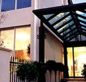Knightsbridge Apartments - Surfers Paradise Gold Coast