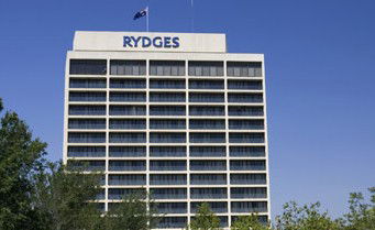 Rydges Lakeside - Canberra - Surfers Paradise Gold Coast 0