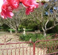 Dalebrook Guest House - Surfers Paradise Gold Coast