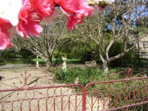 Dalebrook Guest House - Surfers Paradise Gold Coast 0