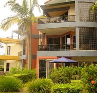 Como Noosa - Surfers Paradise Gold Coast