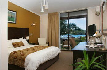 Narooma NSW Surfers Paradise Gold Coast