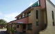 Mackay Motor Inn - thumb 2