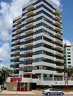 Beachfront Towers - Surfers Paradise Gold Coast 0
