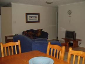 Beachfront Towers - Surfers Paradise Gold Coast 4