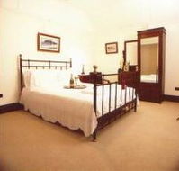 Tokelau Guest House - Surfers Paradise Gold Coast