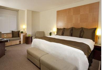Radisson Plaza Hotel Sydney - Surfers Paradise Gold Coast 1