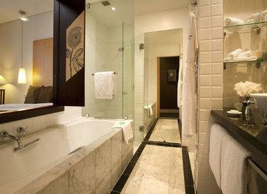 Radisson Plaza Hotel Sydney - Surfers Paradise Gold Coast 2