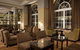Radisson Plaza Hotel Sydney - thumb 3