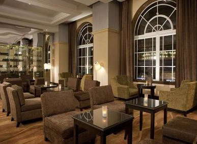 Radisson Plaza Hotel Sydney - Surfers Paradise Gold Coast 3