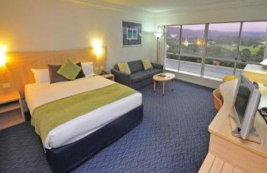  Surfers Paradise Gold Coast