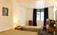 Capitol Square Hotel Managed By Rydges - thumb 1
