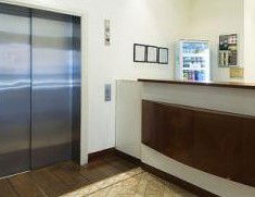 Capitol Square Hotel Managed By Rydges - Surfers Paradise Gold Coast 4