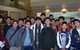Aarons Hotel - thumb 3