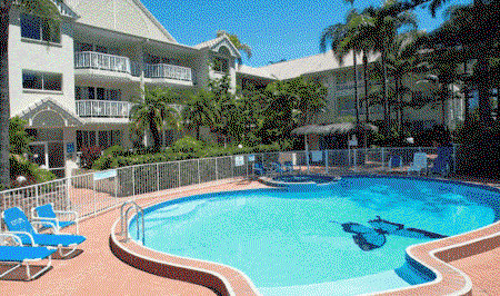 Broadbeach QLD Surfers Paradise Gold Coast
