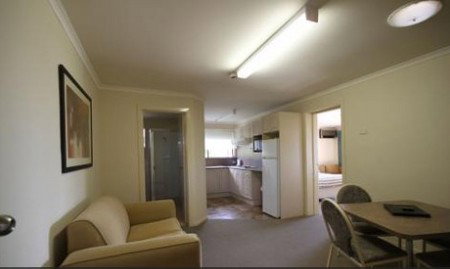 Batemans Bay NSW Surfers Paradise Gold Coast