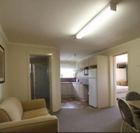 Araluen Motor Lodge - Surfers Paradise Gold Coast