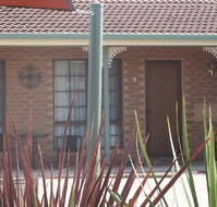 Arcadia Motor Inn - Surfers Paradise Gold Coast