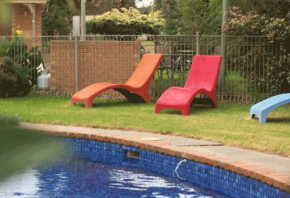 Arcadia Motor Inn - Surfers Paradise Gold Coast 3