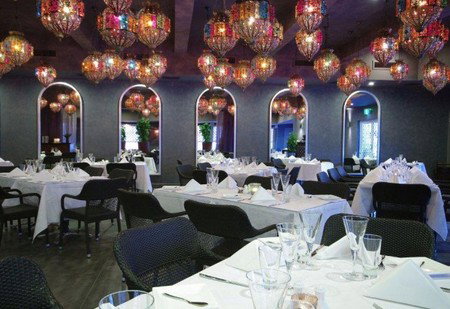 Quality Hotel Powerhouse - Surfers Paradise Gold Coast 1