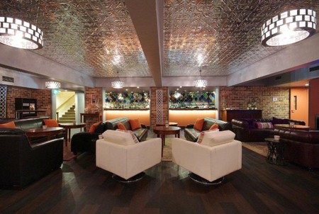 Quality Hotel Powerhouse - Surfers Paradise Gold Coast 2