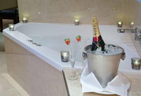 Quality Hotel Powerhouse - Surfers Paradise Gold Coast 4