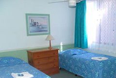 Alexandra Headland QLD Surfers Paradise Gold Coast
