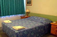Mylos Holiday Apartments - Surfers Paradise Gold Coast 4