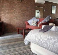 Bayside Motel - Surfers Paradise Gold Coast