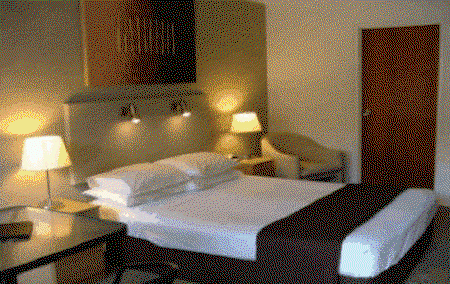 Bella Villa Motor Inn - Surfers Paradise Gold Coast 2