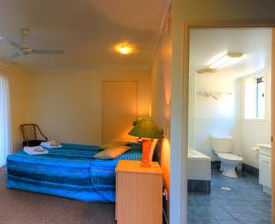 Kingscliff NSW Surfers Paradise Gold Coast