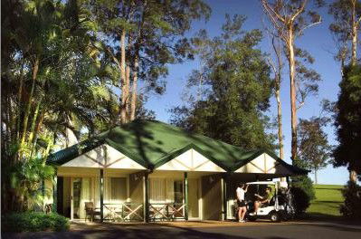 Bonville NSW Surfers Paradise Gold Coast