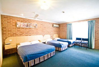 Branxton NSW Surfers Paradise Gold Coast