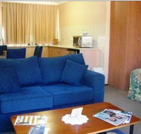 Bridge View Motel - Surfers Paradise Gold Coast