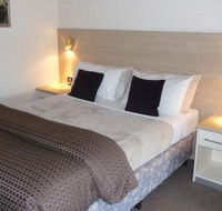 Hamiltons Townhouse Motel - Surfers Paradise Gold Coast